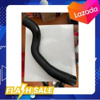 ราคา ท่อ อินเตอร์ Ford Ranger Mazda BT 50 pro 2 2 (14287628269)