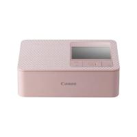 ราคา CP1500 Photo Printer Home Small Mini Convenient Pocket Thermal Sublimation Wireless Color Photo Printer (20590827508)