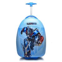 ราคา TRP344เด็กรถเข็นกระเป๋าเดินทางการ์ตูนเด็กชายและเด็กหญิงนักเรียนโรงเรียนประถมศึกษา16นิ้ว18นิ้วล้อเด็กรหัสผ่านกระเป๋าเดินทาง (14018532479)