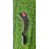 ราคา มีดตัดอ้อยเบอร์1 มีดตัดอ้อยเหล็กแมงกานิส เบอร์1 มีดตัดอ้อยตราเพชร มีดตัดอ้อยเหล็กแมงกานิสแท้ มีดตัดอ้อย มีดประขอ มีดขอ มีดตัดมัน มีดตัดลำมัน พร้าขอ พร้าตัดอ้อย มีดพร้า มีดตัดอ้อยเบอร์1 ราคาต่อ1เล่ม (2