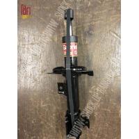 ราคา โช๊คหน้า suzuki swift 1 5 ปี10 ยี่ห้อ GABRIEL 1 ข้าง (5298092145)