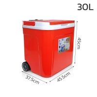 ราคา กระติกน้ำแข็ง ถังแช่อเนกประสงค์ กระติกน้ำเย็น กระติกน้ำ แบบพกพา กระติกเหลี่ยม เดนกิ ขนาด 5ลิตร เก็บความเย็นได้นาน 5 6 ชั่วโมง มีฝา Olivision (17974705222)