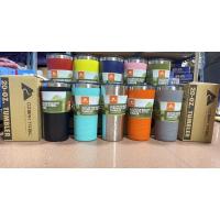 ราคา แก้วOzark Trail 10 ออนซ์ Ozark Trail 20oz ของแท้100 สวยมากกกก รับประกันสินค้าทุกใบ (20216206809)