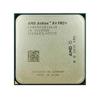 ราคา AMD Athlon X4 870K 860K 840ประเภทเต้ารับซีพียู FM2ซ็อกเก็ต 4แกน4 เกลียวโปรเซสเซอร์ APU (20207862974)
