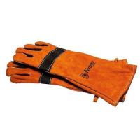 ราคา Petromax Amamid Pro300 Gloves (16577108319)