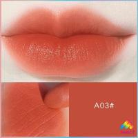 ราคา Sweet T ลิปสติก ลิปสติกเนื้อแมท เครื่องสำอาง สีสันบนใบหน้า lipstick (14247436502)