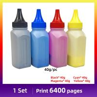 HP ตลับ Toner (Q6002A)