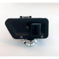 ราคา cknสวิทช์ไฟเลียว เวฟ100s 05 เวฟ125sเวฟ125 i ไฟเลี้ยวบังลม smashbest แท้HONDA100 (20223470254)