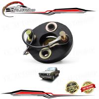 ราคา ยางยอยพวงมาลัยพร้อมเฟือง โตโยต้า ไมตี้เอ็ก สี ดำ ชุป RN20 RN25 ไมตี้เอ็ก Toyota 2 4 ประตู ปี (10829303188)