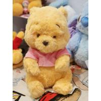 ราคา Can T Sleep Series Maiden S Heart Stitch Cartoon Doll Strawberry Bear Cute Plush Doll Donald Duckของตกแต่งบ้าน (19919896034)