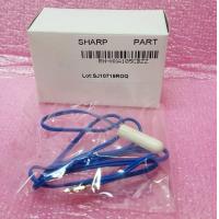 ราคา อะไหล่ของแท้ เซนเซอร์ตู้เย็นชาร์ป SENSOR SHARP RH HXA105CBZZ SJ P46S (9524214036)
