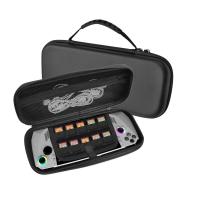 ราคา สำหรับอุปกรณ์เสริมเกมกระเป๋าเก็บของ Rog Ally สำหรับกระเป๋าแข็ง EVA กระเป๋าถือ Rog Ally (19520213072)