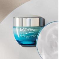 ราคา Biotherm Life Plankton Eye 15ml (19457688047)