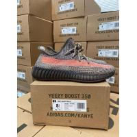 ราคา รองเท้าชาย รองเท้าผ้าใบผู้ชาย Adidass yeezy Boost 350 v2 มีไซส์ 40 48 งานพีเค พร้อมอุปกณ์ครบชุดตามภาพงานตรงปกแท้ (17984926349)