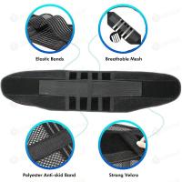 ราคา เข็มขัดพยุงหลัง ที่บล็อคหลัง ที่รัดเอวหลัง สายรัดเอว back support beltช่วยในการเสริมสรีระของหลัง ช่วยยกของหนัก ส่งทุกวัน เข็มขัดพยุงหลัง แก้อาการปวดหลัง ที่รัดเอว (19273116324)