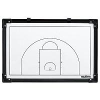 ราคา MOLTEN กระดาน วางแผน มอลเทน Strategy Board for Basketball SB0050 1750 (9904122)