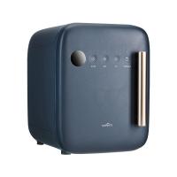 ราคา Spectra UV Sterilizer เครื่องอบยูวี เครื่องอบขวดนม (20860476798)