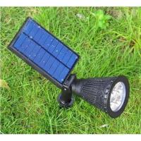 ราคา โคมไฟปักสนามโซลาร์เซลล์ Solar Lawn Light โคมไฟปักสนามโซล่าเซลล์ โคมไฟปักดินโซลาร์เซลล์ Solar light โคมไฟปักสนามโซล่าเซลล์ โคมไฟปักดินโซลาร์เซลล์ โคมไฟประดับสวนพลังงานแสงอาทิตย์ (3888912816)