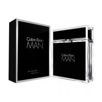 ราคา Calvin Klein Man EDT 100 ml (3287872177)