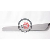 ราคา พลาสติกครอบบันได มิตซูบิชิ ไทรทัน ปี 2005 2013 4ประตู แท้ MITSUBISHI TRITON 2005 2013 4D โกดังอะไหล่ยนต์ อะไหล่ยนต์ รถยนต์ (21307545389)