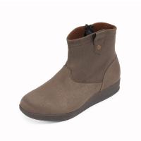 ราคา JOLI SNOB x Moonstar Boots รองเท้าบูท ลุยหิมะ Winter Boots collection EVE FGL098 (20928836385)