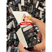 ราคา lip lover พร้อมส่ง ลิปแมทจิ๋ว ของแท้100 (20084814707)