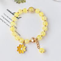 ราคา สร้อยข้อมือลูกปัดสไตล์ญี่ปุ่นและเกาหลีเครื่องประดับดีไซน์เฉพาะ (19843407404)