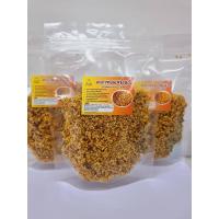 ราคา ดอกหอมหมื่นลี้ ชาดอกหอมหมื่นลี้50 กรัม (20236905060)