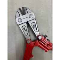 ราคา เครื่องมือช่าง กรรไกรตัดเหล็ก กรรไกรตัดเหล็กเส้น คีมตัดเหล็ก คีม Bolt Cutter Shear (19960770134)