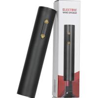 ราคา เซลล์แห้งสุดสร้างสรรค์ที่เปิดขวดไฟฟ้าที่เปิดขวดอัตโนมัติไวน์พลาสติก Zhvypa (19674177535)