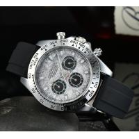 ราคา Independent เข็มนาฬิกาสำหรับผู้ชายควอตซ์สำหรับผู้ชายรุ่นแฟชั่นลำลองแรงงานจับเวลาหกขา (19426704105)