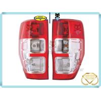 ราคา เสื้อไฟท้าย ไฟท้าย FORD RANGER ปี 2012 2020 ฟอร์ดเรนเจอร์ ฟอด ฟอร์ด เรนเจอร์ ตราเพชร ไดมอนด์ Diamond (18564012934)