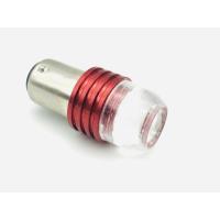 ราคา ไฟท้ายกระพริบ ไฟท้ายไม่กระพริบ มอเตอร์ไซค์ ขั้วกลม2จุด1157 6w 9w 12v 1หลอด (18429436173)