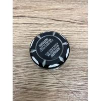 ราคา ฝากระปุกน้ำมันเบรค ฝาแต่ง ฝาปิดกระปุกแต่ง DAYTONA งานเหมือน ฝากระปุกปั้มบนเดโทน่า ฝา แต่ง DAYTONA งานเหมือน (17678775019)