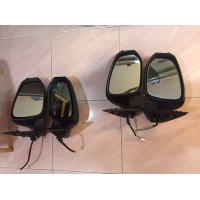 ราคา กระจกมองข้าง โตโยต้า รีโว่ TOYOTA Hilux REVO TOYOTA REVO 2015 2022 (17554084551)