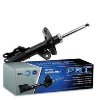 ราคา โช๊คอัพ ยี่ห้อ PRT รุ่น TOYOTA Revo 4x2 GUN122 15 on รวมส่งแล้ว (18459554320)