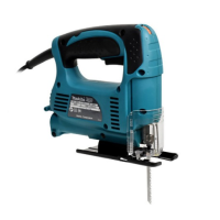 ราคา MAKITA เลื่อยจิกซอร์ปรับรอบ B TYPE รุ่น 4327 (3234970244)