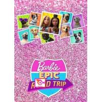 ราคา ลด 50 DVD Dhoom 3 ดูม 3 มหกรรมล่า คนเหนือเฆม และ ดีวีดี หนังใหม่ หนังขายดี รายชื่อทั้งหมด ดูในรายละเอียดสินค้า (16820333078)