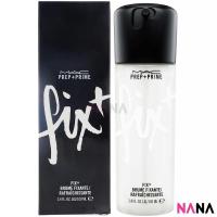 ราคา MAC Perp Prime Fix Spray 100ml (21243116654)