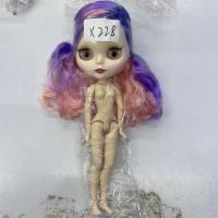 ราคา COD ตุ๊กตาบลายธ์ ตุ๊กตาน้ําแข็ง ตุ๊กตาข้อต่อ ราคาพิเศษ ตุ๊กตาบลายธ์นีโอบลายธ์ ทําความสะอาด คลังสินค้า ตุ๊กตาเพียงตัวเดียว SDVDV (20992688751)