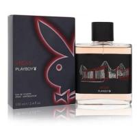 ราคา PLAYBOY Vegas Eau De Toilette Spray Size 100ml 3 4oz (17810938259)