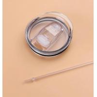 ราคา พร้อมส่ง ฝาแก้ว ฝาแก้วtyesos 20oz 30oz ฝาสำรอง ฝาแก้วน้ำ ฝาแก้วเยติ (17441904095)