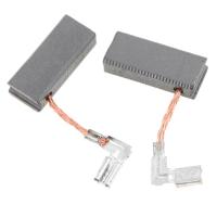 ราคา LIANGZHOU แปรงคาร์บอน4pcs สำหรับ Bosch GBH2 26 Electric HAMMER impact Drill Carbon Brush (19710623938)