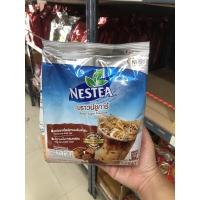 ราคา เนสที บราวน์ชูก้า 540 กรัม เนสทีบราวน์ชูก้า (18122836374)