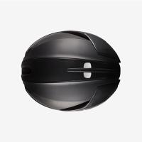 ราคา Bedaf Bicycle helmet road and mountain riding roller skating ultra light aerodynamic helmet (16552275488)