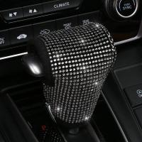 ราคา ฝาครอบเกียร์ ฝาครอบเกียร์ ฝาครอบคันเกียร์ ฝาครอบเกียร์ Honda CRV XRVURV Haoying Binzhi Crown Road อุปกรณ์ตกแต่งภายใน (15924223825)