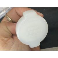 ราคา ฝาปิดกระป๋องน้ำมันเพาเวอร์ ไททัน ฝาปิดน้ำมันเพาเวอร์ ฝาปิด กระป๋อง น้ำมันเพาเวอร์ mitsubishi triton 1 ชุด ตามรูป ของแท้ ห้าง เบิก ศูนย์ OEM (16205503660)