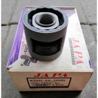 ราคา บูชปีกนกล่างmazda3 ปี2004 2011 ราคาตัวละ บูชปีกนกตัวใหญ่ (15788641359)