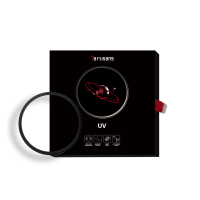 ราคา 7artisans 7 artisans 46 82mm MRC Ultra Thin 18 Layer Multi coated UV Protection Filter Waterproof For Camera Lens (15313270866)