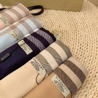 ราคา Burberry Scarf Classic Scarf Scarf multicolor optional (15264098635)